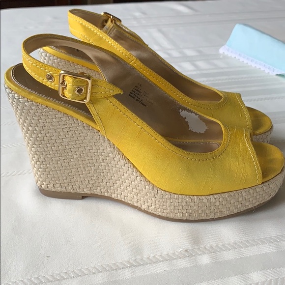 mia virginia espadrille platform sandal